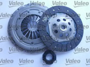 VALEO 826488 sankabos komplektas 
 Sankaba/dalys -> Sankabos remonto komplektas, visas
02A141165G, 038105264, 038105264D