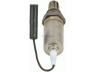 BOSCH 0 258 002 919 lambda jutiklis
04004 675, 04275 685, 04301 175