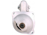 PowerMax 8212852 starteris