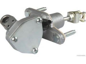 MAGNETI MARELLI 600000057410 pagrindinis cilindras, sankaba
46920-SNA-A01, 46920-SNA-A02, 46920-SNA-A03