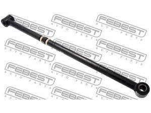 FEBEST 1225-LANR1 vikšro valdymo svirtis
55220-2D000