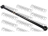 FEBEST 1225-LANR1 vikšro valdymo svirtis
55220-2D000