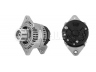MAHLE ORIGINAL MG 577 kintamosios srovės generatorius
6201 811 M91