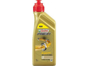 CASTROL 0047001 variklio alyva; variklio alyva