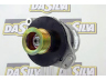 DA SILVA A030331 kintamosios srovės generatorius
RE501634
