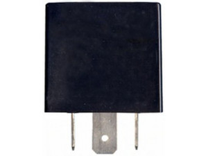 HELLA 4DB 007 218-001 posūkio rodiklio pertraukiklis; posūkio rodiklio pertraukiklis 
 Elektros įranga -> Relė
5942627, 7595406, 0009732509