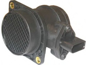 HOFFER 7516042 oro masės jutiklis 
 Elektros įranga -> Jutikliai
06A906461C, 06A906461C, 06A906461CX