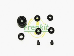 FRENKIT 117011 remonto komplektas, pagrindinis stabdžių cilindras
51100-77810