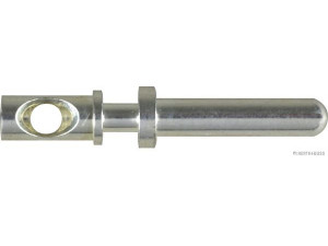 HERTH+BUSS ELPARTS 50253944 kontaktinis kaištis
0165451428, A0165451428