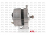 ATL Autotechnik L 82 230 kintamosios srovės generatorius