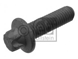 FEBI BILSTEIN 43595 varžtas
900 385 097 01
