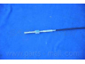 PARTS-MALL PTA-321 trosas, stovėjimo stabdys
5991344252