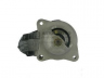 AUTOELECTRO AES4130 starteris 
 Elektros įranga -> Starterio sistema -> Starteris
7700681068, 7701348278, 7701499219