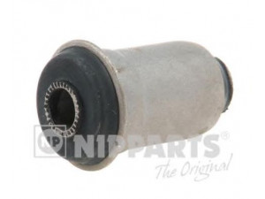 NIPPARTS J4232018 valdymo svirties/išilginių svirčių įvorė 
 Ašies montavimas/vairavimo mechanizmas/ratai -> Valdymo svirtis/pasukamosios svirties sujungimas -> Montavimas/sutvirtinimas
48654-12010