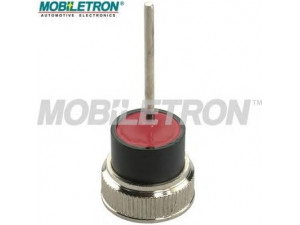 MOBILETRON DD-1110 diodas