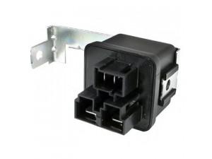 FISPA 2.85840 valdymo blokas, kaitinimo žvakių sistema 
 Elektros įranga -> Valdymo blokai
25230G2400, 25230G2450, 25230G2452