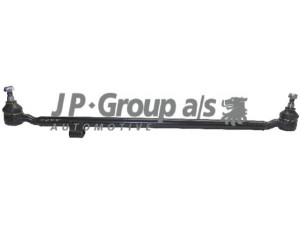 JP GROUP 1344400300 strypo montavimas 
 Vairavimas -> Sujungimo trauklės surinkimas/dalys -> Sujungimo trauklės surinkimas
1244600805, A1244600805