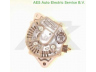 AES ATA-439 kintamosios srovės generatorius
2706016040, 2706016041, 2706016060
