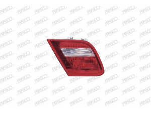 PRASCO BM0224164 kombinuotas galinis žibintas 
 Dviratė transporto priemonės -> Elektros įranga -> Kombinuotas galinis žibintas/dalys -> Kombinuotas galinis žibintas
63216920705