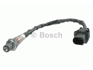 BOSCH 0 281 004 093 lambda jutiklis 
 Išmetimo sistema -> Lambda jutiklis
39350 4A410, 39350 4A410, 39350 4A410