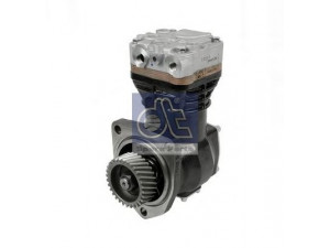 DT 2.44822 kompresorius, suspausto oro sistema
20568594, 3181133, 85000345