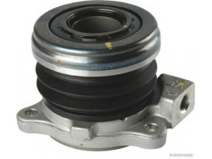 MAGNETI MARELLI 600000055510 centrinis darbinis cilindras, sankaba