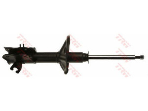 TRW JGM1093SR amortizatorius 
 Pakaba -> Amortizatorius
MR297996, MR297998
