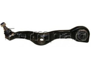 FORMPART 1905060 vikšro valdymo svirtis
221 330 67 07, 221 330 81 07, 2213306707