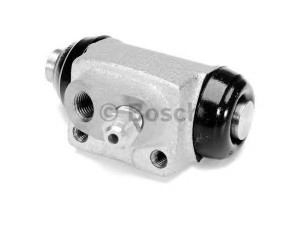 BOSCH 0 986 475 855 rato stabdžių cilindras 
 Stabdžių sistema -> Ratų cilindrai
43300-ST3-E01, GWC 9016 34, GWC 9016 34