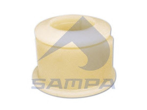 SAMPA 010.034 skersinio stabilizatoriaus įvorių komplektas
387 323 01 85, 3873230185, A 387 323 01 85