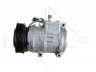 NRF 32560G kompresorius, oro kondicionierius 
 Oro kondicionavimas -> Kompresorius/dalys
BTR5750