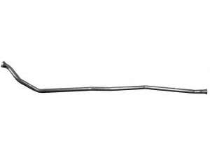 IMASAF 57.57.01 išleidimo kolektorius 
 Išmetimo sistema -> Išmetimo vamzdžiai
170394, 170394