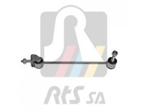 RTS 97-90863-1 šarnyro stabilizatorius 
 Ašies montavimas/vairavimo mechanizmas/ratai -> Stabilizatorius/fiksatoriai -> Savaime išsilyginanti atrama
2213202289
