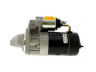 AUTOELECTRO AES1295 starteris 
 Elektros įranga -> Starterio sistema -> Starteris
60512969