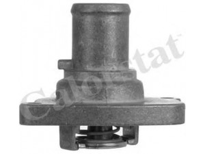 CALORSTAT by Vernet TH6782.87J termostatas, aušinimo skystis 
 Aušinimo sistema -> Termostatas/tarpiklis -> Thermostat
0046523118, 0046737644, 46523118