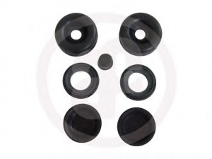 AUTOFREN SEINSA D3123 remonto komplektas, rato stabdžių cilindras 
 Stabdžių sistema -> Ratų cilindrai
95609799, 0854176800, 7701201656