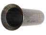 MAPCO 30913 remonto vamzdis, katalizatorius