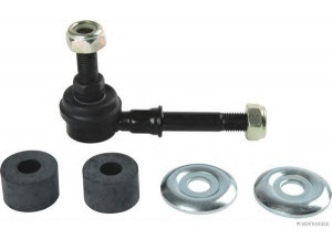MAGNETI MARELLI 600000159790 šarnyro stabilizatorius
54618-0B000, 54618-0Z000, 54618-0Z800
