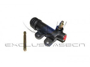 MDR MSC-1289 darbinis cilindras, sankaba 
 Sankaba/dalys -> Sankabos valdymas -> Vykdomasis cilindras
3147022150