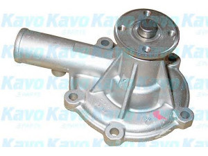 KAVO PARTS MW-1437 vandens siurblys 
 Aušinimo sistema -> Vandens siurblys/tarpiklis -> Vandens siurblys
MD977157, MD997157, MD997178