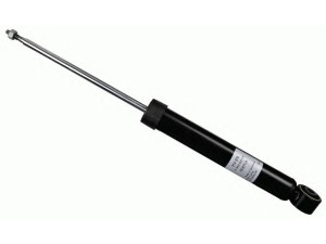SACHS 313 370 amortizatorius 
 Pakaba -> Amortizatorius
8J0 513 029 L, 8J0 513 029 Q