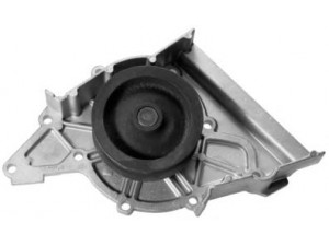 BUGATTI PA5103 vandens siurblys 
 Aušinimo sistema -> Vandens siurblys/tarpiklis -> Vandens siurblys
078121004, 078121004A, 078121004B