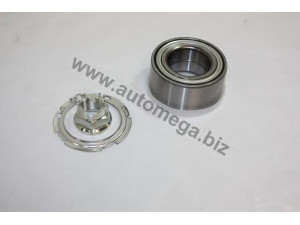 AUTOMEGA 3040210020084R rato guolio komplektas
402102084R, 402102084R