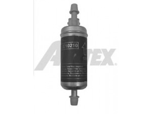 AIRTEX E10210 kuro siurblys 
 Degalų tiekimo sistema -> Kuro siurblys/dalys -> Kuro siurblys
78200066-0, 9900341