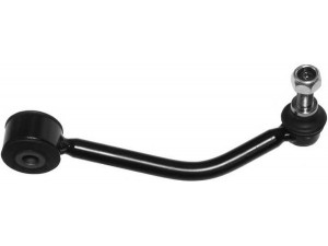 VEMA 25076 šarnyro stabilizatorius 
 Ašies montavimas/vairavimo mechanizmas/ratai -> Stabilizatorius/fiksatoriai -> Savaime išsilyginanti atrama
95533307010, 95533307011, 95533307021