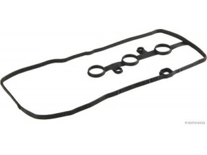 MAGNETI MARELLI 600000016780 tarpiklis, svirties dangtis
11213-40030, 11213-40030-000, 11213-40030