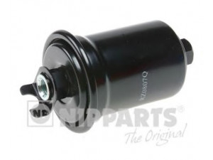 NIPPARTS J1332026 kuro filtras 
 Techninės priežiūros dalys -> Papildomas remontas
23300-49155