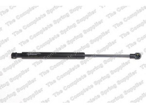 ROC GS1544 dujinė spyruoklė, bagažinė 
 Priedai -> Bagažinė/pakrovimo skyrius
1X43F406A10AB, C2S1687