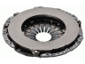 SACHS 3082 001 563 sankabos suspaudimo plokštelė
41300-24600, 41300-24600