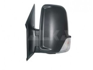 ALKAR 9202994 išorinis veidrodėlis 
 Kėbulas -> Langai/veidrodėliai -> Veidrodėlis
906-810-49-16, A001-810-0319, 2E1857502AC
